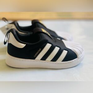 Superstar 360 I infants new in original box